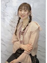 ジーナエス 札幌(Zina S) アユカ