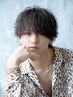 【クーポンに迷ったら】あなたに合ったメニューをご提案[メンズ/眉毛/men's]