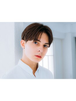 【幡ヶ谷/初台】提案力◎!オシャレにこだわるメンズの「こうなりたい」を叶えるベテランスタイリスト揃い★