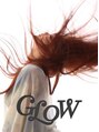 グロウ(GLOW) GLOW 本店