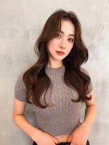 ロンド クラン 岡崎(Lond Clan)&nbsp;脱マンネリ！レイヤーで魅せる個性派スタイル