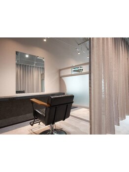 【阪神西宮駅すぐ】プライベート空間のエイジングケアサロン＜Hst＞。あなたのなりたい理想を叶えます！