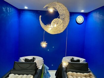 La Victoire【ラ　ヴィクトアール】