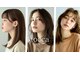 トッカ 札幌(tocca)の写真