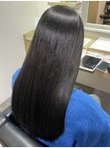 パールプラチナトリートメント