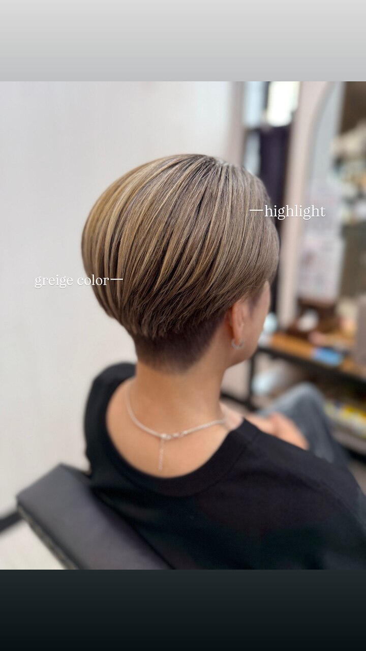 mocha2点ランダムメッシュショートボレロ黒白 mocha2点ランダムメッシュショートボレロ黒白 ショートブリム