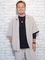 タヤ 熊本光の森店(TAYA)/渡部 啓一郎