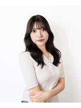 レノ 直江店(RENO)&nbsp;野澤 泉希