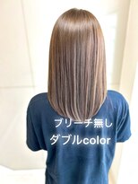 ミューズ 高畑店(MUSE)&nbsp;♪ミルクティー♪