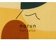 ナルン(narun)の写真