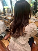 ローバー(ROAVER)&nbsp;ROAVER 後藤杏奈