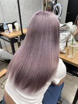 ワン(ONE)&nbsp;ラベンダー