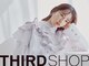 サードショップ 梅田茶屋町店(THIRD SHOP)の写真