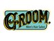 グルーム(GROOM.)の写真