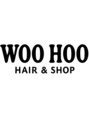 ウーフー 駒沢大学(WOO HOO)/Honda Shota 