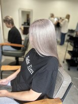 シエル(Ciel)&nbsp;ハイトーン