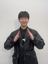 エクシア 名古屋店(EXCIA)&nbsp;林 龍也