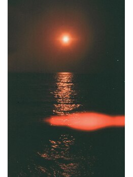 フィルム(film)の写真/【四条大宮スグ◆年中無休22:00まで受付】夜は22:00まで営業!駅チカだから仕事帰りにも行きやすい◎