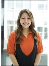 ルルディ バイ アフロディーテ銀座(luludi by APHRODITE)&nbsp;榎本 菫[銀座]