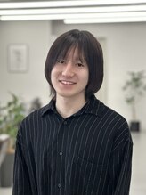 リアン 仙台(LIAN) 小泉 宗太