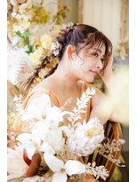 HairSetSalonCHARMER三宮店　【7月上旬OPEN予定】&nbsp;個性派タイトツイン！