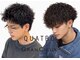 クアトログランシュ 水戸店(QUATRO×GranCieux)の写真