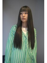 ワビ 本町店(wabi)&nbsp;olive color
