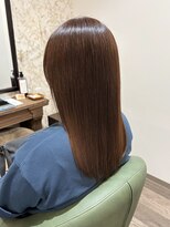 ファボリ(Favori)&nbsp;ナチュラルミディアム