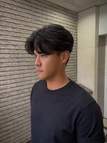 ウム(UMM)&nbsp;フェザーショート