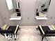アグ ヘアー ガータ 東札幌店(Agu hair gata)の写真