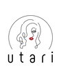 ウタリ(utari)&nbsp;utari スタッフ2
