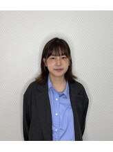 エーアイ 駒込店(Ai)&nbsp;椙本 莉奈
