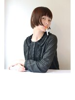 リル(Lilu)&nbsp;2014/057