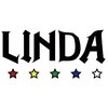 リンダ(LINDA)のお店ロゴ