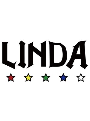 リンダ(LINDA)