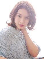 エマージュ 町田(Emerge)&nbsp;☆女子力高☆ホイップミディ<町田東口,JR町田駅,町田駅,町田>