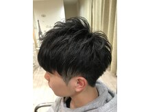 グランデイル(GLANDALE)