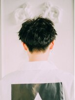 チェス(CHESS)&nbsp;ナチュラルハネマッシュ