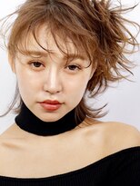 ニーニャ(NINa)&nbsp;NINaスタイル☆19061502