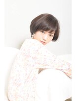 モードケイズ 六甲道店(MODE K’s) 六甲道コレクション♪