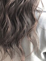 プレイン(plain)&nbsp;パープル