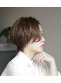 クールグラボブ