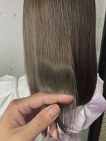 リット 立川(rit.)&nbsp;オリーブグレージュ♪