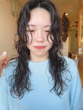 ロティ(R'oti) ぐるぐるべーん