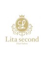 リタセカンド(Lita second)/Lita second 代表　鈴木　宏征　