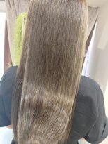 クロエヘアー(Chloe hair)&nbsp;ウルトワトリートメント