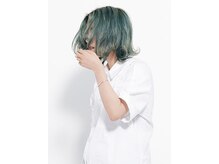 レベルワン 豊洲(Level ONE)