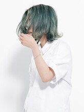 レベルワン 豊洲(Level ONE)