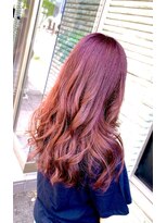 ギフト 甲府店(gyfu&)&nbsp;ピンクラベンダー♪