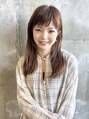 グッドネイバーズ 水戸(GOOD NEIGHBORS  グッドネイバーズ) 池田 理恵